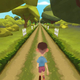 Illustration for article titled 20 Years Later, There's An Official Forrest Gump Video Game